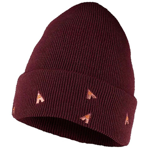 Gorros de Punto de Moda Urbana, Nuevo Diseño, Gorros Cálidos con Diseño Impreso, Personalizados al por Mayor para Hombre y Mujer - Product Image 6