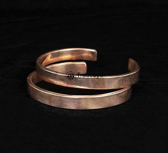 Available in Different Color