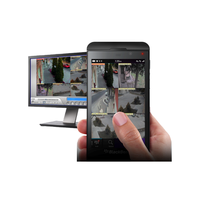 Aplikasi kamera IP terbaik untuk Android | Layanan aplikasi Android Terbaik oleh ProtoLabz escervies