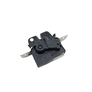 Serrure de hayon arrière MERCEDES Classe A (W176) A2467400035 (12>18) - Product Image 3