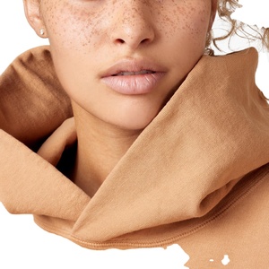 แจ็กเก็ตกันลมให้ความอบอุ่นสำหรับผู้ชายมีซิปชุดกันลมกันลมแบบบางสำหรับฤดูหนาวกำหนดได้เอง2026แฟชั่น - Product Image 5