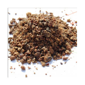 โรงงานจัดหาวิตามินอีธรรมชาติเมล็ดฝ้ายสําหรับอาหารสัตว์ - Product Image 5