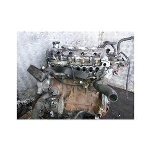 Unité moteur 1CD durable, vente en gros, prix d'usine, performances fiables - Product Image 4