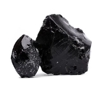 ผงเรซิน shilajit ออร์แกนิกจากธรรมชาติบริสุทธิ์100% สารสกัดจากพืชจากหิมาลัยตากแห้งธรรมชาติธรรมชาติ - Product Image 2