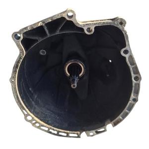 Trasmissione Manuale Completa BMW Serie 3 E46 Berlina 164e2 Benzina 1600 (98>01) - Product Image 1