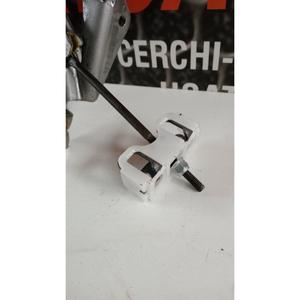 Leva del Freno a Mano per TOYOTA Serie Yaris (17>20) 1KR - Product Image 2