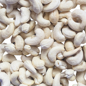 เม็ดมะม่วงหิมพานต์ W320เม็ดมะม่วงหิมพานต์ W320เม็ดมะม่วงหิมพานต์ต่ำ - Product Image 1