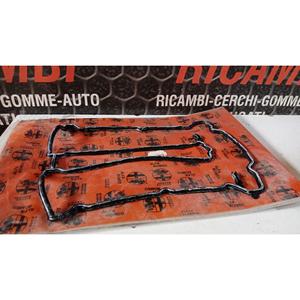 Guarnizione Coperchio Tappetini ALFA ROMEO 33 Serie Berlina (86>95) 60525316 Benzina - Product Image 3