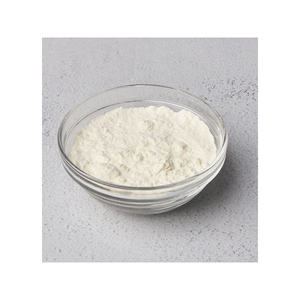 Leche en polvo Dairy America de alta calidad, suministrada en grandes volúmenes para las industrias alimentarias. - Product Image 2