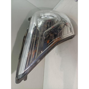 Faro Delantero DERECHO FORD Transit Serie 2310704 BKFA/B (14>) - Product Image 2