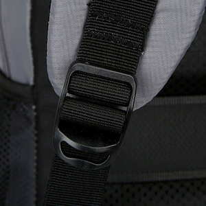 Mochila de bajo MOQ hecha en Pakistán, precio al por mayor, mochila de exterior unisex - Product Image 6