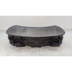 TABLEAU DE BORD CENTRAL RENAULT Megane IV Grand Tour P248105618R K9K872 (16>) - Product Image 3