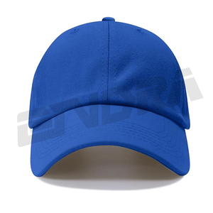 Machine à coudre pour casquettes de baseball équipement industriel pour la production de chapeaux personnalisés machine à coudre pour broderie fabricant de casquettes réglable - Product Image 2