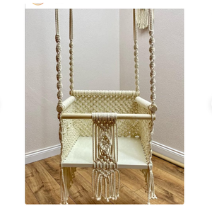 Cama para bebé, - Product Image 2
