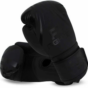 Professional Boxing <b>Gloves</b> Leather Winning <b>Gloves</b> Cleto Reyes Martial Arts <b>Gloves</b> Wholesale - Product Image 2