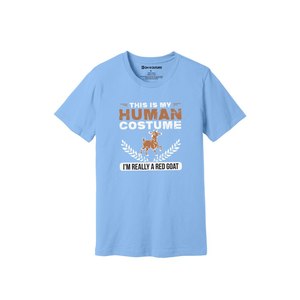 Camiseta informal con cuello para mujer 100% algodón/mezcla de algodón 180gsm verano Jersey transpirable Color sólido logotipo personalizado estampado Regular Fit - Product Image 6