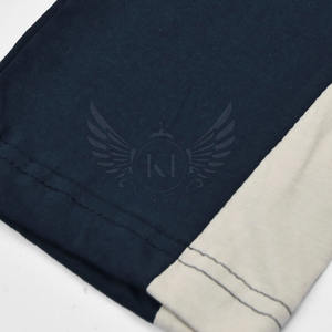 Custom Bran Logo Printed Casual Clothing <b>Men</b> <b>Trousers</b> in Wholesale Price <b>Men</b> Clothing <b>Trouser</b> - Product Image 4