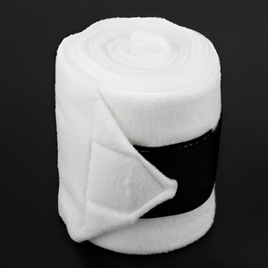 กางเกงขี่ม้าแบบเชือกผูกคอแบบตะวันตก - Product Image 6