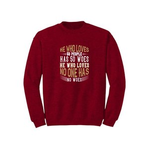 Sudadera de mezcla de algodón con temas de Buda Estampado Estilo informal 12 opciones de color 260-280 Colocación de diseño personalizable GSM pesado - Product Image 1