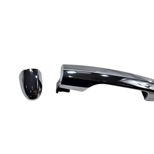 MANILLA EXTERIOR DELANTERA DERECHA FIAT Tipo Serie (356_) Station Wagon 735740902 (16>) - Product Image 4