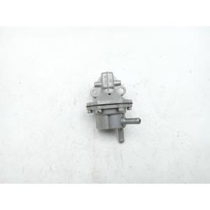BOMBA DE COMBUSTIBLE FORD Anglia Series (40>67) 1896/5 bcd Gasolina - Product Image 3