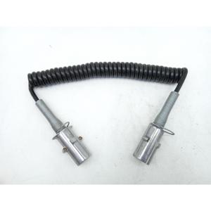 อะแดปเตอร์ซ็อกเก็ต 24V อะไหล่ทั่วไป ยี่ห้อต่างๆ ซีรีส์ (90>) น้ำมันเบนซิน - Product Image 2
