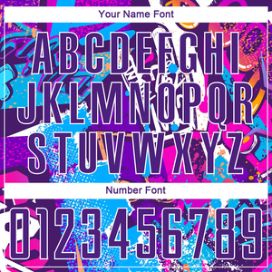 2025 nouvelle version maillots de football et uniformes de sublimation personnalisés de l'équipe nationale maillots de football avec logo personnalisé - Product Image 6