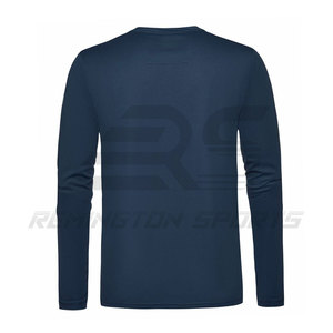 Top qualité hommes T-shirts t-shirts impression personnalisée hommes col rond mignon T-shirt à manches courtes T-shirts hommes - Product Image 5