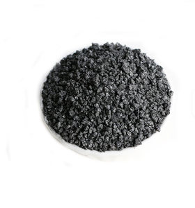 Productos Personalizados de Nitruro de Ferrosilicio - Lingote, Polvo o Gránulos con 99.9% de Pureza, Número CAS 7647-14-7 - Product Image 6