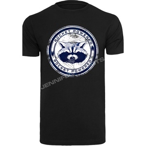 Camiseta Deportiva Unisex 100% Algodón, Suave, de Corte Regular, Impresión Digital, Diseño Casual para Hombre, Secado Rápido, Transpirable, Manga Corta - Product Image 1