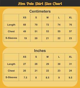 Chemise de golf personnalisée OEM pour homme, respirante, décontractée, imprimée numériquement, en toile, tailles XL et plus disponibles, uniforme d'entreprise - Product Image 6