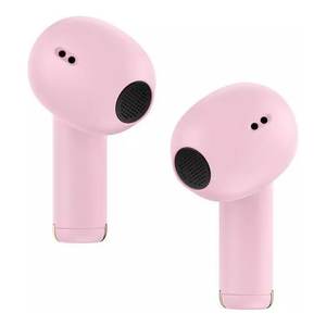 Audífonos Sennheiser ACCENTUM Open TWS Sakura OTW1S 0989652 con Bluetooth y Micrófono, Audífonos Deportivos - Product Image 3