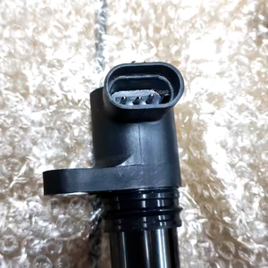 Haoxiang 0986221043 nuovo materiale Bobinas De Encendido Bobinas De Encendido per <span class=keywords><strong>Fiat</strong></span> <span class=keywords><strong>500</strong></span> Bravo <span class=keywords><strong>Doblo</strong></span> - Product Image 3