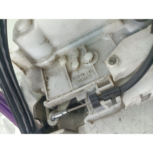 ล็อคหน้าซ้าย FIAT ประเภทรถเก๋ง 5p 519836030 843 A1000 (15>20) - Product Image 2