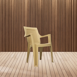 CHAISE MYSTIQUE VIERGE - Product Image 2