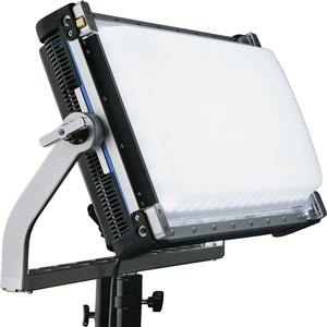 Ya Disponible: Voratex8 650W Color con Soporte - K-CSV-8-ESS - Product Image 1