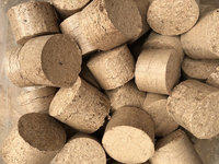 Briquettes de bois de la meilleure qualité/briquettes de bois/granulés de bois disponibles à la vente briquettes de bois granulés de bois bon marché