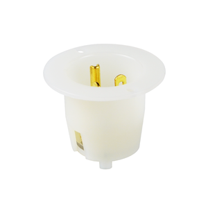 Entrada con brida NEMA 6-20 NEMA - Product Image 2