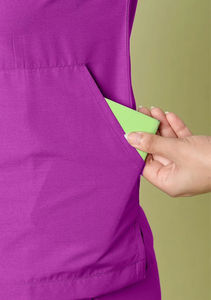 Fournisseur direct d'usine Nouvelle vente Combinaison de travail sur demande du client Prix de gros Combinaison de travail pour hommes - Product Image 4