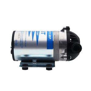 UP-7000 High Flow Booster <b>Pump</b> Clean <b>Water</b> <b>Pump</b> <b>Small</b> High Pressure <b>Water</b> <b>Pump</b> - Product Image 1