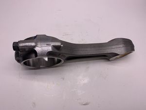 forged connecting <strong>rod</strong> <strong>for</strong> Caterpillar C11 C13 Engine spare parts 223-9150 160-8229