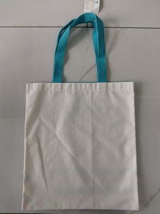 Bolsa Casual de Algodón de Vietnam - Product Image 2