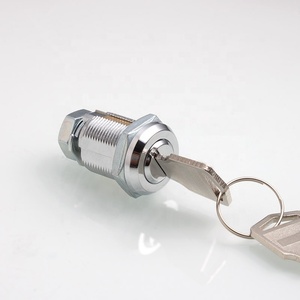 Engzhu ock MS-W400-6, ylinder - Product Image 3