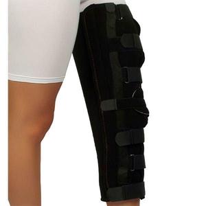 ที่กันเข่า (Immobilizer)