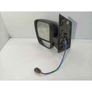 Rétroviseur gauche <span class=keywords><strong>CITROEN</strong></span> <span class=keywords><strong>Jumpy</strong></span> 3ème série 8153K9 DW10UTED4 (07>) - Product Image 6