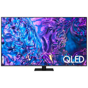 โรงงานผลิตมืออาชีพ ผลิตภัณฑ์เฉพาะรุ่น QN700C ทีวี Neo QLED 8K HDR สมาร์ททีวีขนาด 55 นิ้ว พร้อมจัดส่ง - Product Image 2