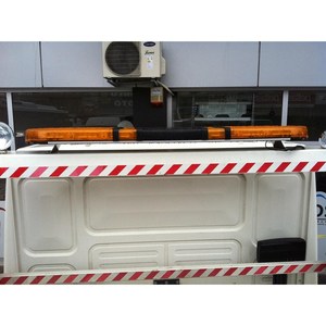 Expert E-124 Savior Beacon <b>Lamp</b> for Emergency Lighting Needs - Product Image 5