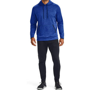 Sweats à capuche pour hommes Meilleure qualité Prix bon marché Nouveau Arrivé Haute qualité marque privée la plus demandée Sweats à capuche pour hommes Design OEM entretenu - Product Image 5
