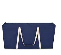 Sac de transport résistant aux intempéries sac cornhole sac de transport pour planches