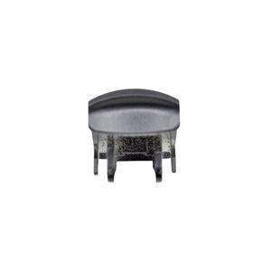 Passenger Side <b>Window</b> Switch <b>Cover</b> for Mercedes a Class W169 /WB2279 - Product Image 3
